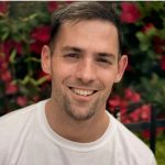 Christoph Maser Bewertung Federleicht Physiotherapie Bayreuth