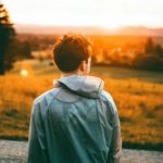 Michael Löckert Bewertung Federleicht Physiotherapie Bayreuth