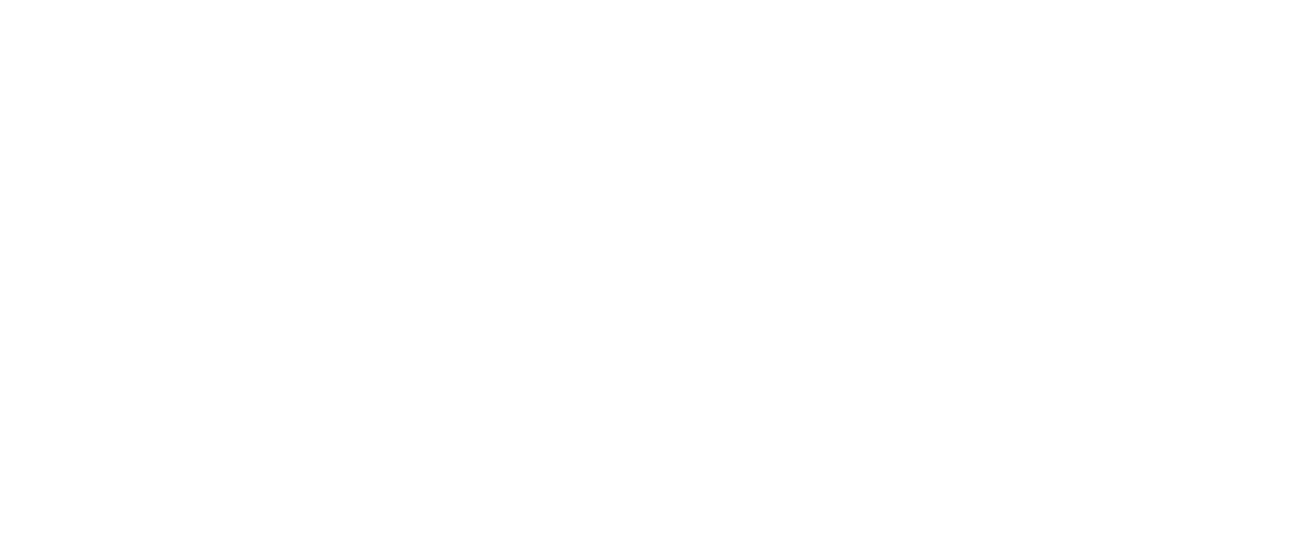 Federleicht-Physiotherapie Logo